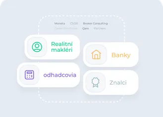 Valuo je oblíbené u tisíců profesionálů