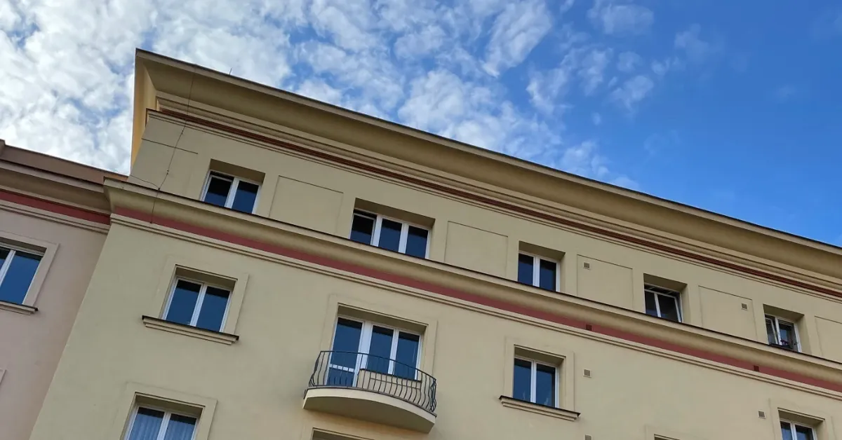 Vyplatí se nájem, nebo koupě