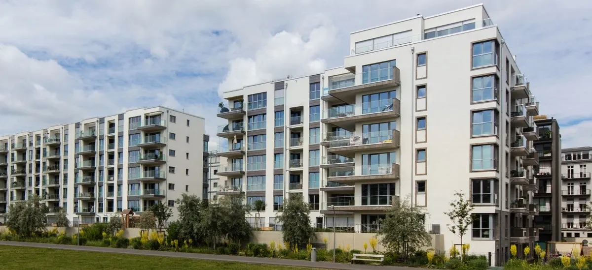 Realizované prodeje nemovitostí: Co nám říkají data z katastru?