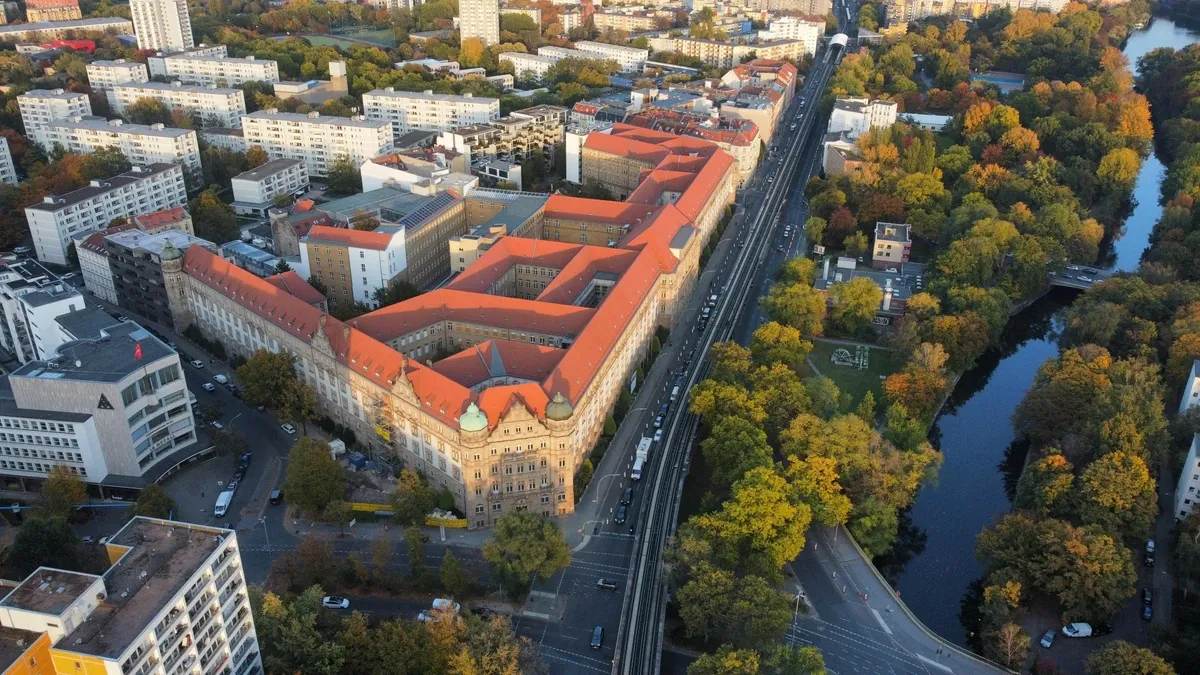 Riziko