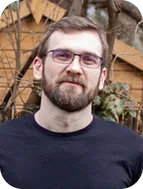 Kryštof Honsů