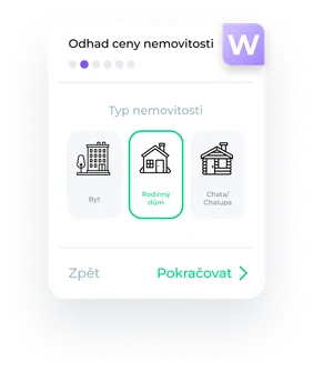 Valuo Widget
