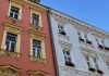Růst cen bytů ve 13 krajských městech ČR