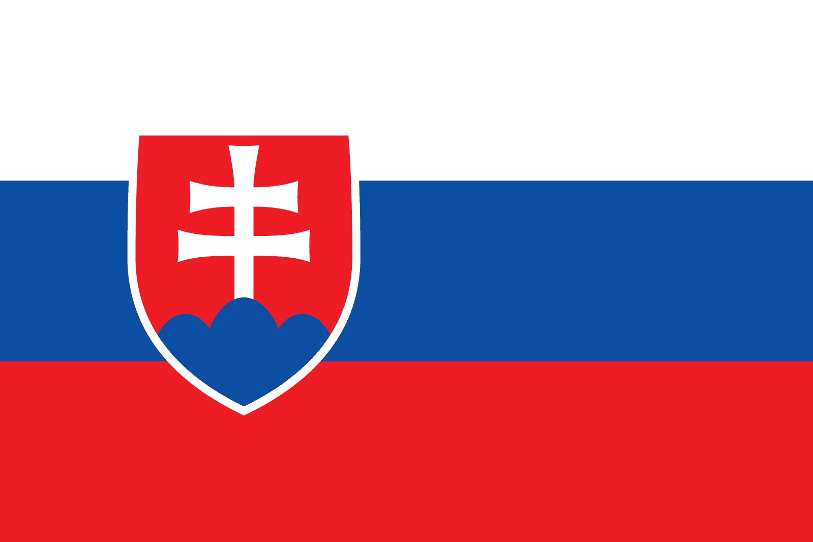 Valuo na Slovensku